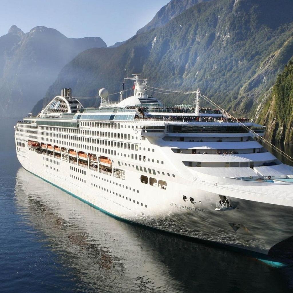 http://horizont.net.ua/wp-content/uploads/2015/11/home-cruise-1.jpg