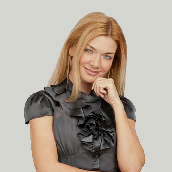 http://horizont.net.ua/wp-content/uploads/2015/12/our-team-4.jpg