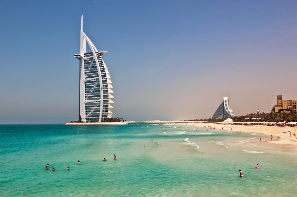 dubai-oae-1200x797.jpg