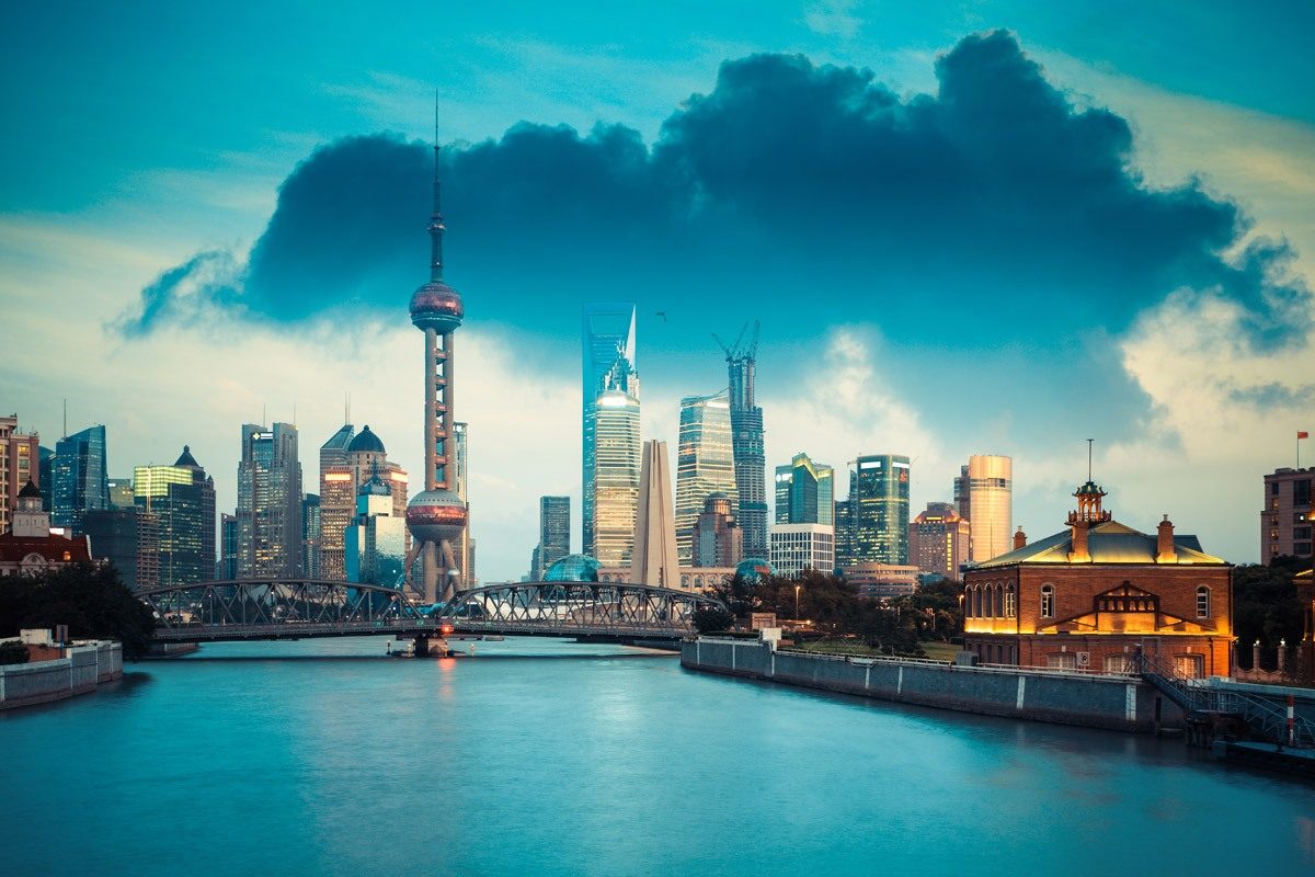 shanhai-2-1200x800.jpg