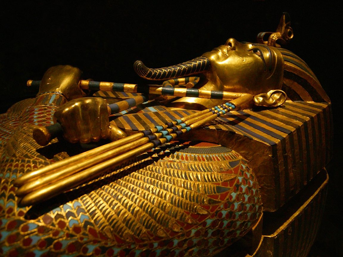 tutanhamon.jpg