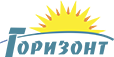 Туристична Агенція "Горизонт"